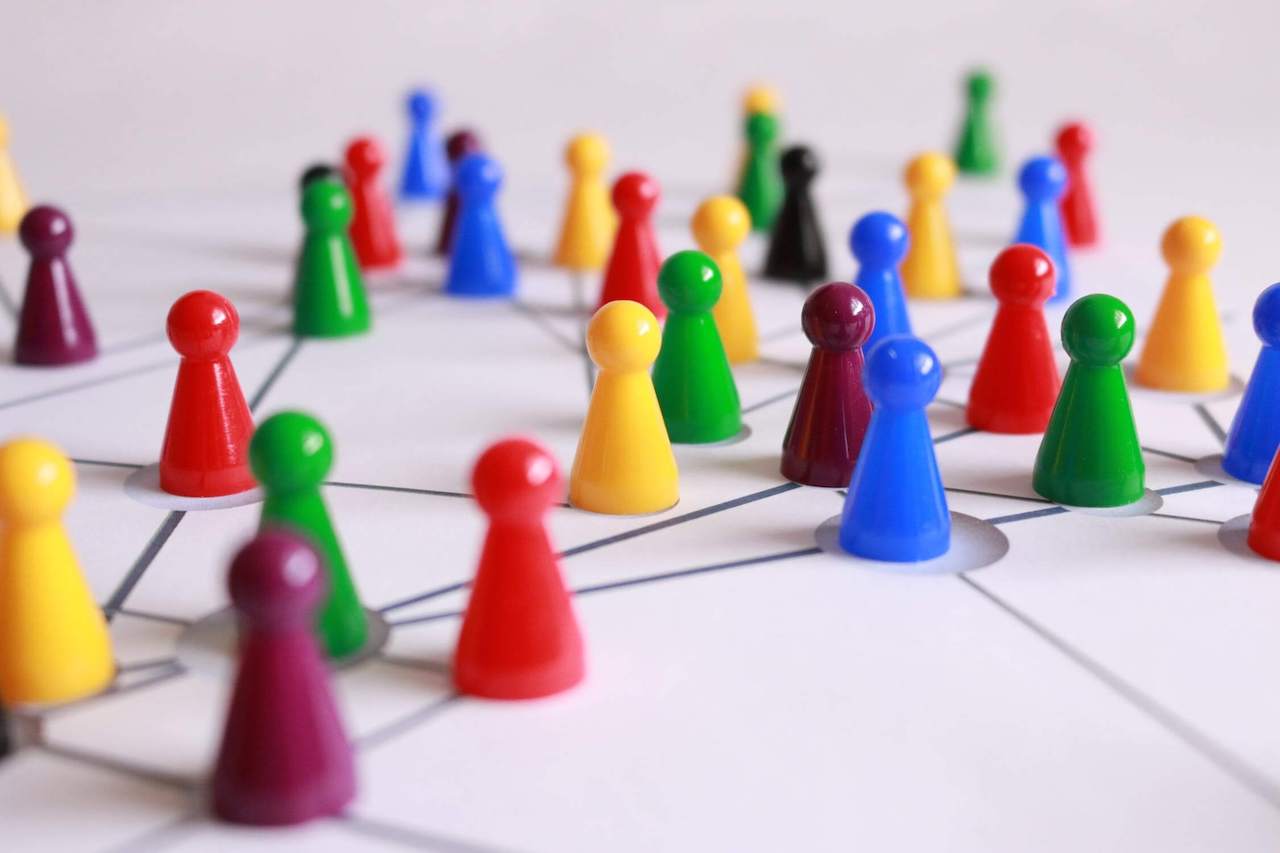 An extension of your team