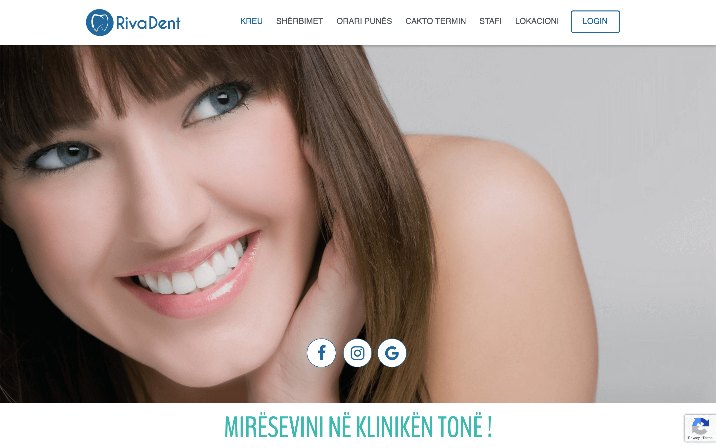 RivaDent