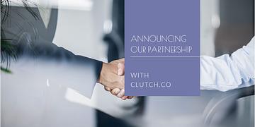 fetosoft Partners with Clutch: Expanding Our Reach